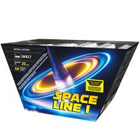 J7: Space Line 1