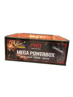53: Mega Powerbox